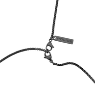 Charger l'image dans la galerie, PEAGN0081904_03
