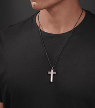 Charger l'image dans la galerie, PEAGN0081904_04
