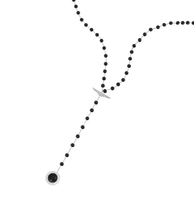 Load image into Gallery viewer, PEAGN0085601_02

