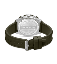 Load image into Gallery viewer, PEWGC00923X0_07
