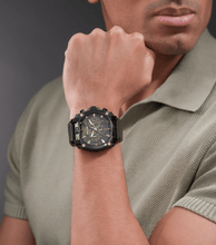 Load image into Gallery viewer, PEWGC0092905_05
