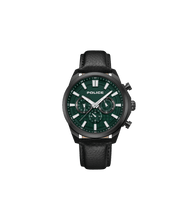 Load image into Gallery viewer, PEWGF0021007M_01
