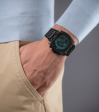 Load image into Gallery viewer, PEWGF0040001_05
