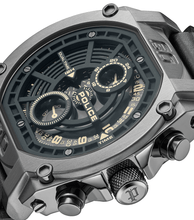 Charger l'image dans la galerie, PEWGF0040002_04
