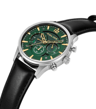 Load image into Gallery viewer, PEWGF0040201M_02
