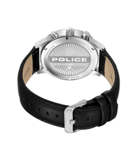 Load image into Gallery viewer, PEWGF0040201M_03
