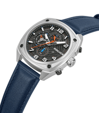 画像をギャラリービューアに読み込む, PEWGF00814X0_02
