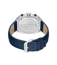 画像をギャラリービューアに読み込む, PEWGF00814X0_03
