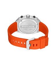 画像をギャラリービューアに読み込む, PEWGF00814X0_04
