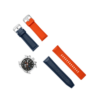 画像をギャラリービューアに読み込む, PEWGF00814X0_05
