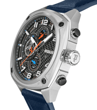 画像をギャラリービューアに読み込む, PEWGF00814X0_06
