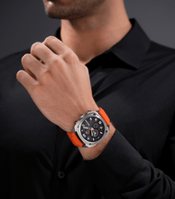 画像をギャラリービューアに読み込む, PEWGF00814X0_07
