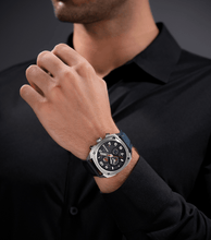 画像をギャラリービューアに読み込む, PEWGF00814X0_08
