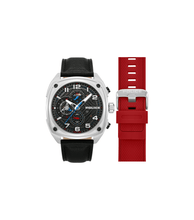 Load image into Gallery viewer, PEWGF00814X1_01
