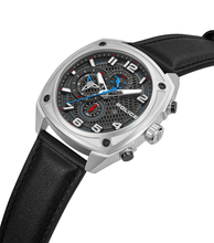 Load image into Gallery viewer, PEWGF00814X1_02
