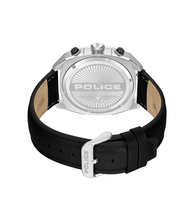 Load image into Gallery viewer, PEWGF00814X1_03
