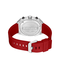 Load image into Gallery viewer, PEWGF00814X1_04
