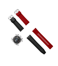 Load image into Gallery viewer, PEWGF00814X1_05
