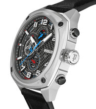 Load image into Gallery viewer, PEWGF00814X1_06
