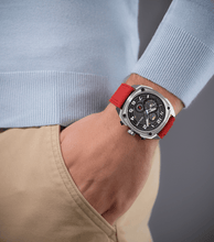 Load image into Gallery viewer, PEWGF00814X1_07
