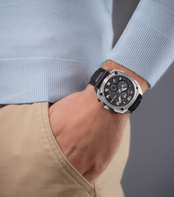 Load image into Gallery viewer, PEWGF00814X1_08
