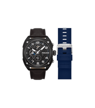 Load image into Gallery viewer, PEWGF00814X2_01
