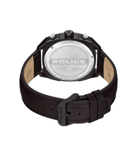 Load image into Gallery viewer, PEWGF00814X2_03
