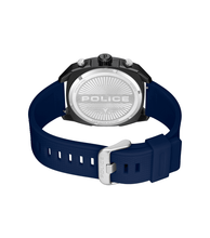 Load image into Gallery viewer, PEWGF00814X2_04
