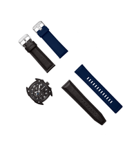 Load image into Gallery viewer, PEWGF00814X2_05
