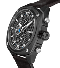 Load image into Gallery viewer, PEWGF00814X2_06
