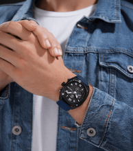 Load image into Gallery viewer, PEWGF00814X2_08
