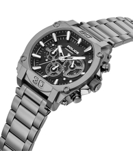 画像をギャラリービューアに読み込む, PEWGI0092906_02
