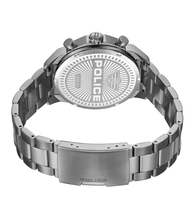 Load image into Gallery viewer, PEWGK0039205_03
