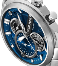 Load image into Gallery viewer, PEWGK0039207_04
