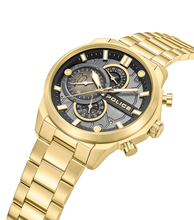 画像をギャラリービューアに読み込む, PEWGK0039208_02
