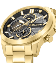 画像をギャラリービューアに読み込む, PEWGK0039208_04
