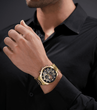 画像をギャラリービューアに読み込む, PEWGK0039208_05
