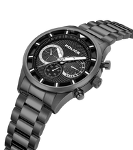 画像をギャラリービューアに読み込む, PEWGK0040301M_02
