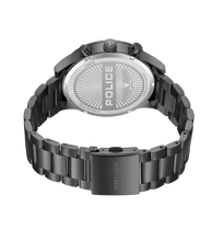 画像をギャラリービューアに読み込む, PEWGK0040301M_03
