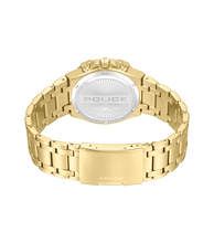 画像をギャラリービューアに読み込む, PEWGK0082003_03
