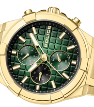 画像をギャラリービューアに読み込む, PEWGK0082003_04
