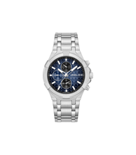 Load image into Gallery viewer, PEWGK0082004_01
