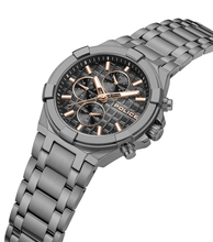 Charger l'image dans la galerie, PEWGK0082005_02
