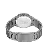 Charger l'image dans la galerie, PEWGK0082005_03
