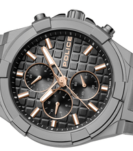 Charger l'image dans la galerie, PEWGK0082005_04
