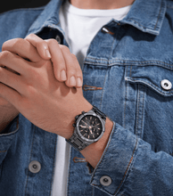 Charger l'image dans la galerie, PEWGK0082005_05
