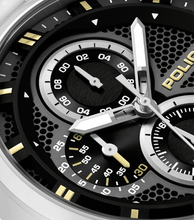 Load image into Gallery viewer, PEWGK0092501_04
