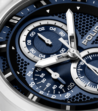 Carica l'immagine nel visualizzatore di Gallery, PEWGK0092502_04
