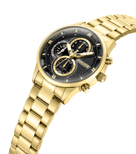 Load image into Gallery viewer, PEWGK0092503_02
