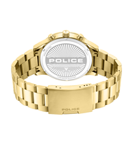 Load image into Gallery viewer, PEWGK0092503_03
